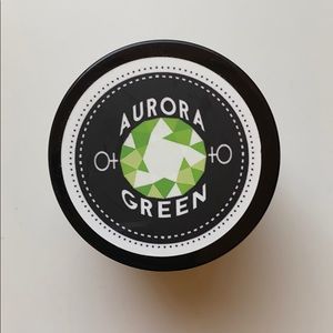 Lunar Tides Hair Dye